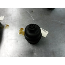 99B012 Oil Filter Cap For 14-17 Dodge Journey  3.6